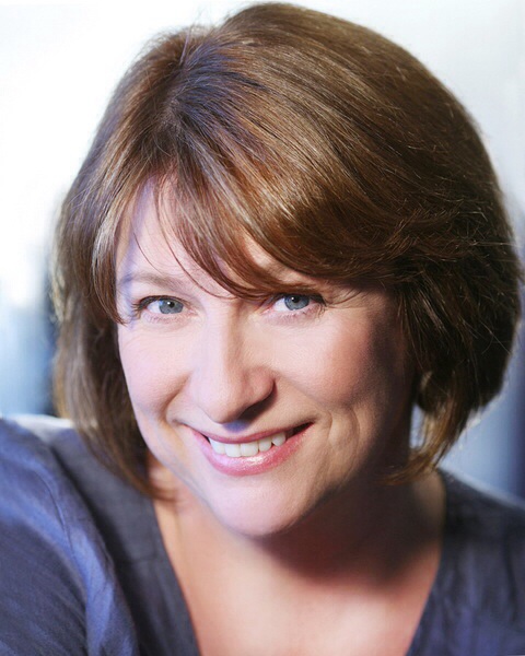 Caroline Quentin (born 1960) nude (31 foto and video), Topless, Paparazzi, Boobs, legs 2018 Caroline Quentin (born 1960) nude (14 foto and video), Ass, Leaked, Boobs, swimsuit 2020